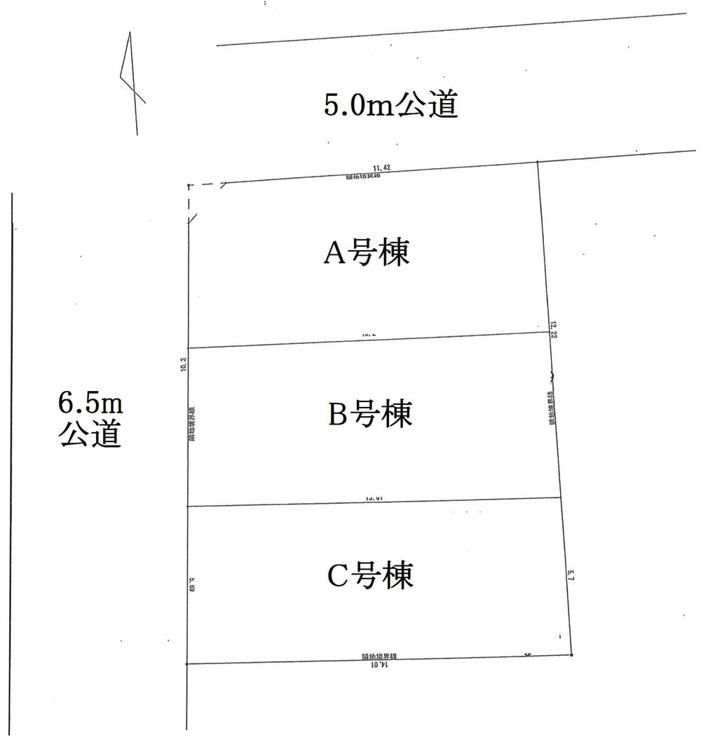 The entire compartment Figure. Compartment figure