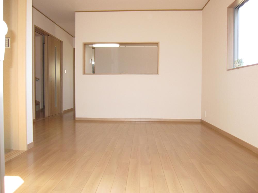 Living. Indoor (10 May 2013) Shooting