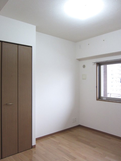 Living and room. There is a sense of liberation in the high ceilings!