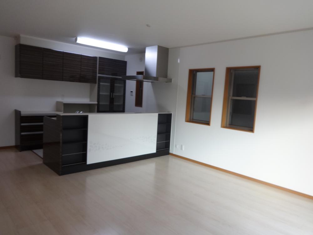 Living. Indoor (11 May 2013) Shooting