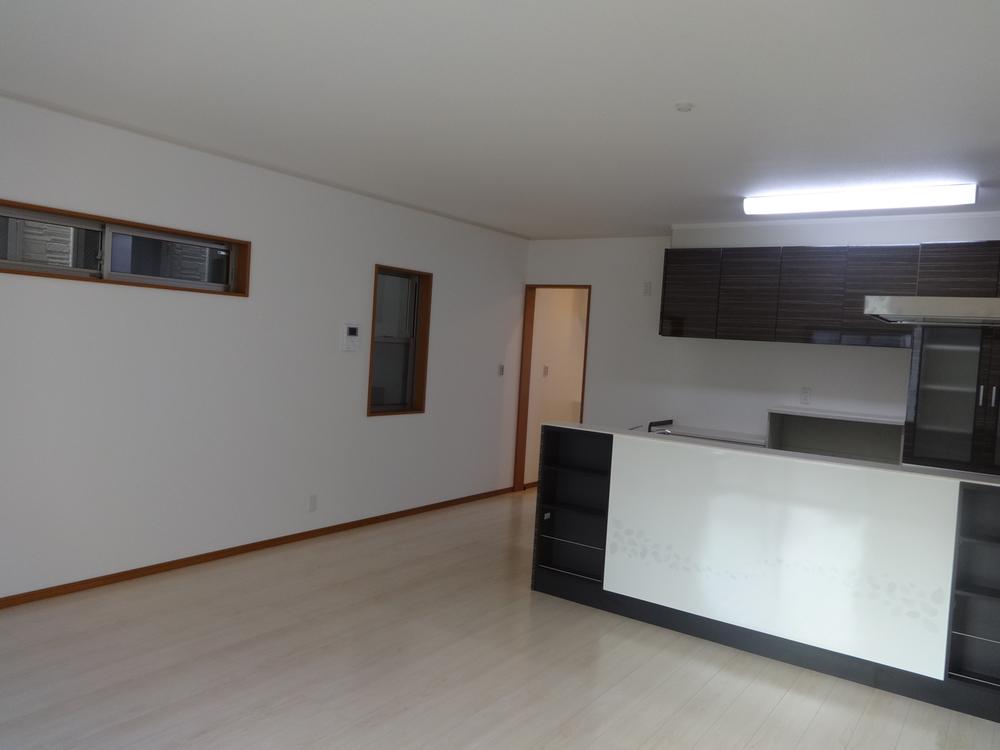 Living. Indoor (11 May 2013) Shooting