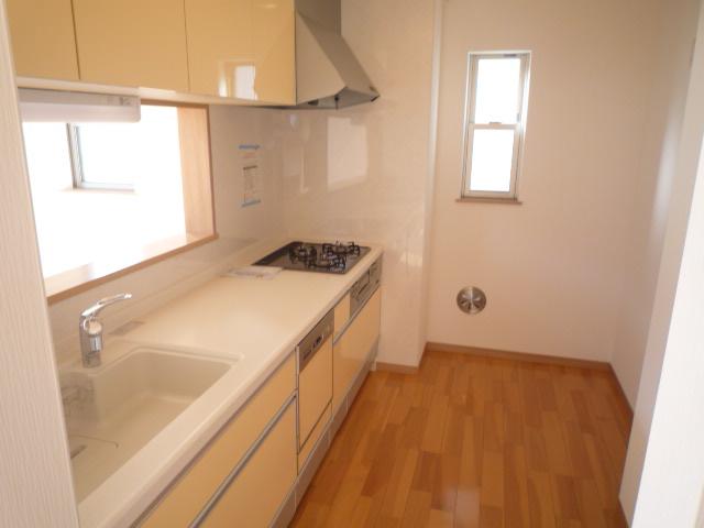 Same specifications photos (Other introspection)