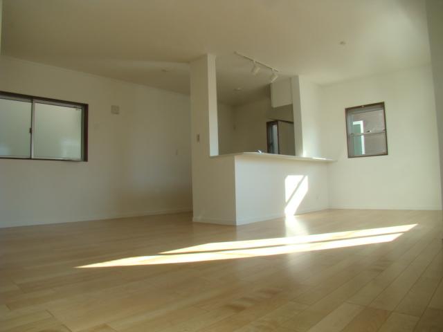 Living. Indoor (11 May 2013) Shooting