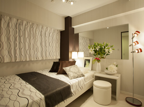 Interior. Western-style (1)