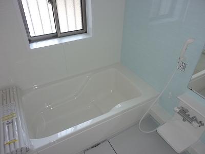 Bathroom. Indoor (10 May 2013) Shooting