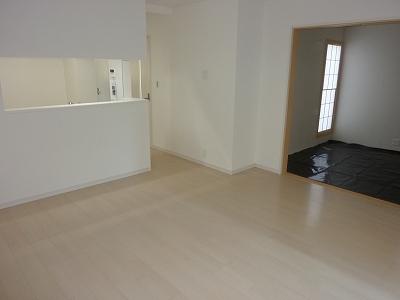 Living. Indoor (10 May 2013) Shooting