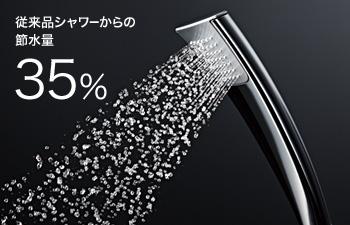 Other Equipment. Momentum will have plenty to significant water-saving. A new sense bathed is comfort.