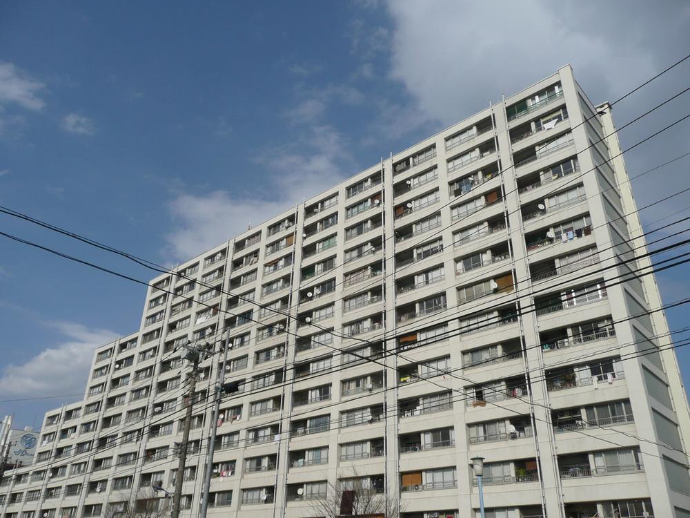 Four There is a photo