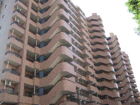 Local appearance photo. appearance