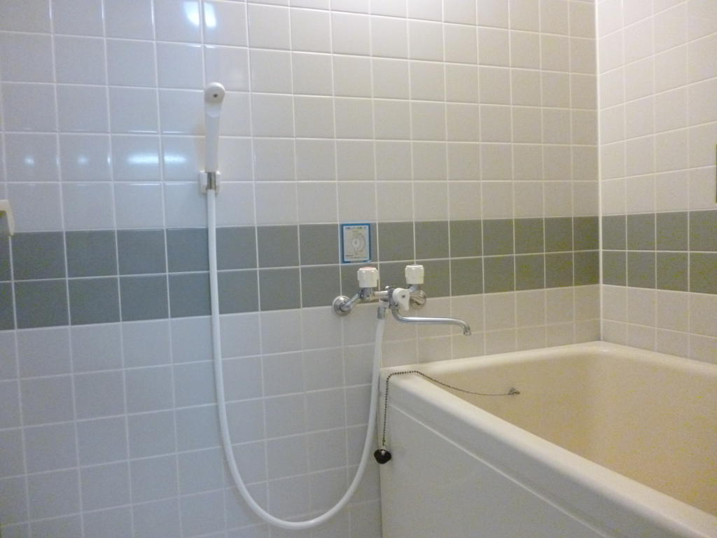 Bath. Add-fired function Yes