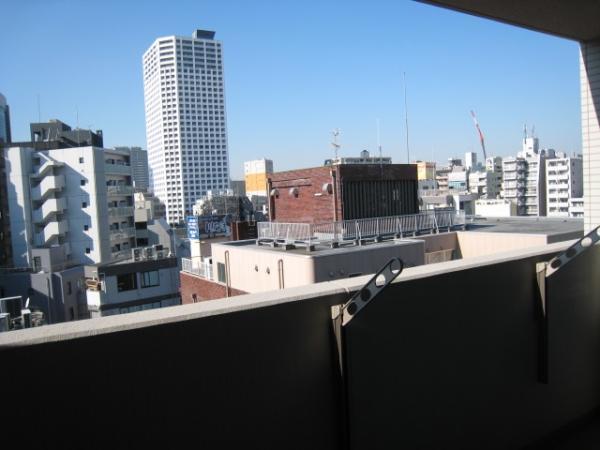 View photos from the dwelling unit