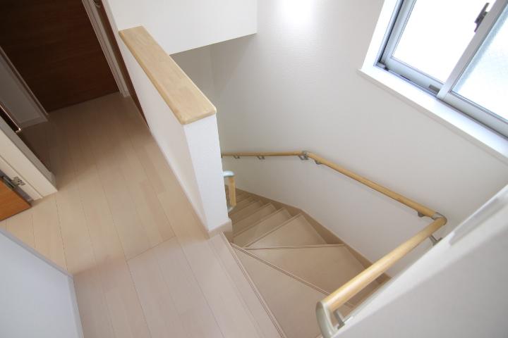 Other. Toei housing construction