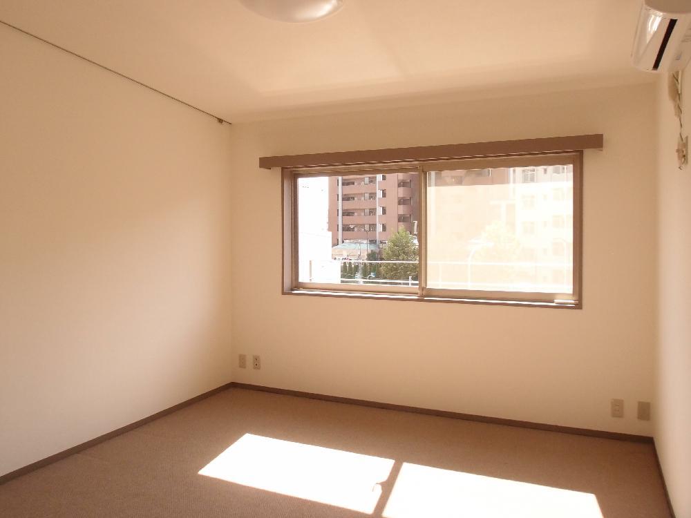 Nerima-ku, Tokyo Nukui 5