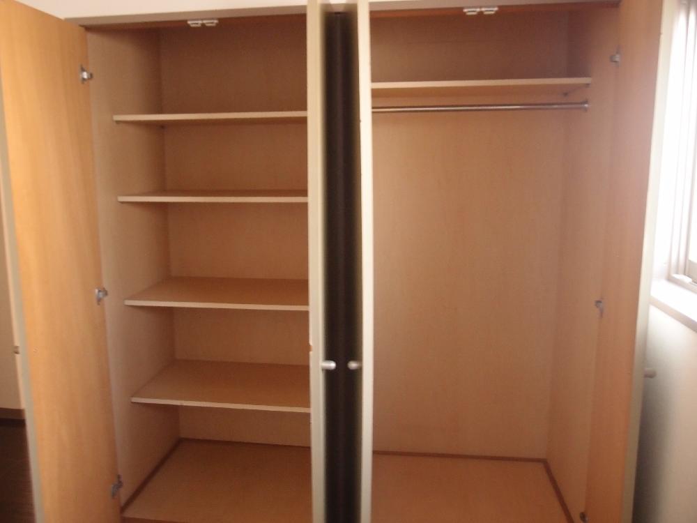 Nerima-ku, Tokyo Nukui 5