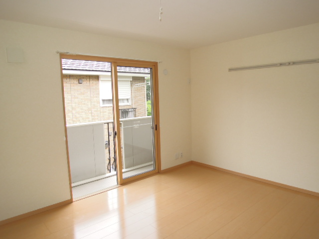 Other. Second floor Western-style 9 Pledge