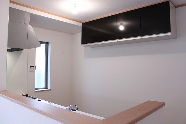 Receipt. Indoor (11 May 2013) Shooting Kitchen storage