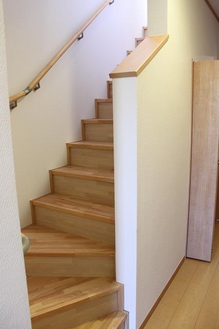 Other introspection. Indoor (11 May 2013) Shooting