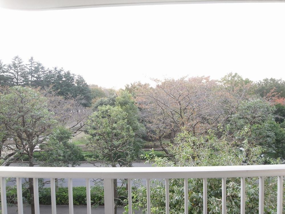 View photos from the dwelling unit