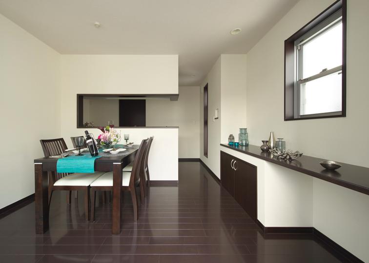 Living. Dining you can leisurely meal I can use separately from the living