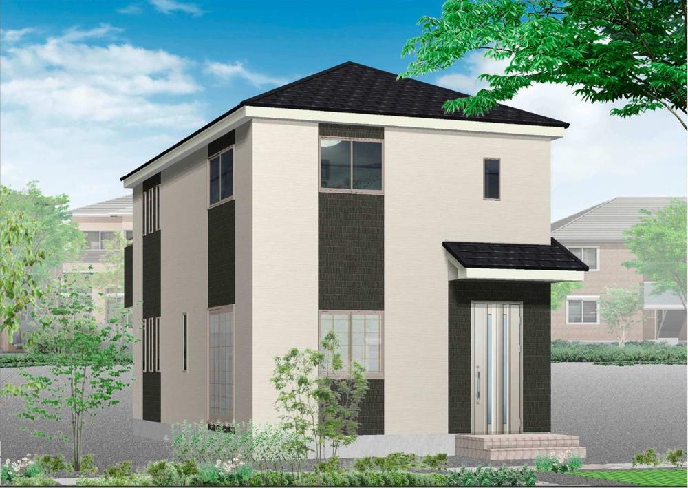 Rendering (appearance)