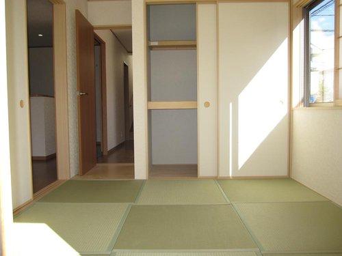 Same specifications photos (Other introspection)