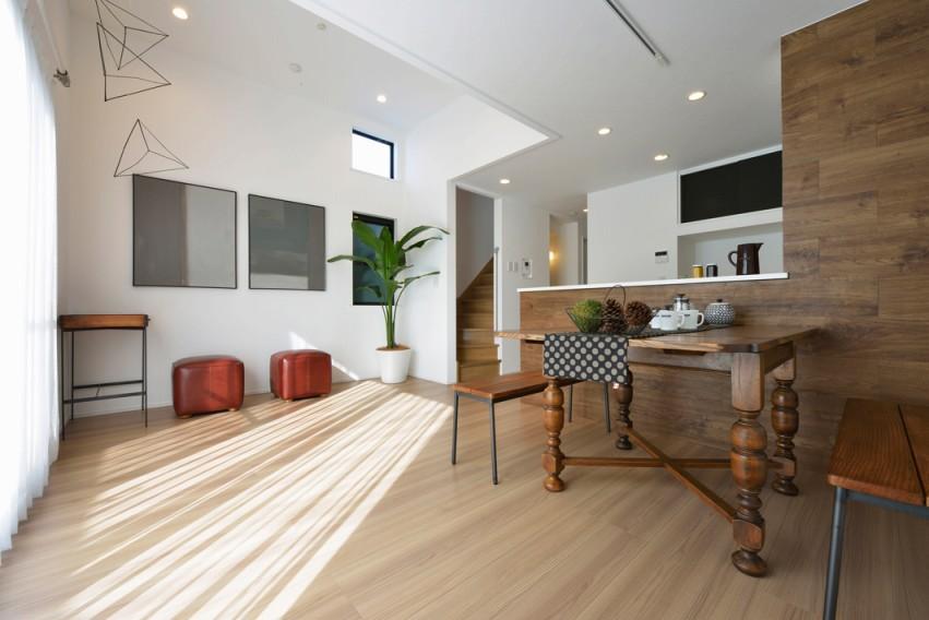 Indoor (10 May 2013) Shooting