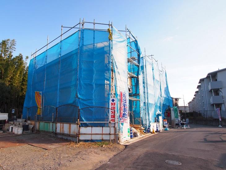 2013 December 8, shooting