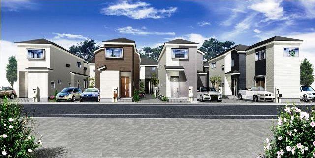 Rendering (appearance)