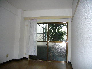 Living and room. I am happy flooring slippery. Furniture shine.