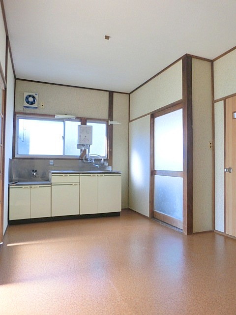 Living and room. Living room