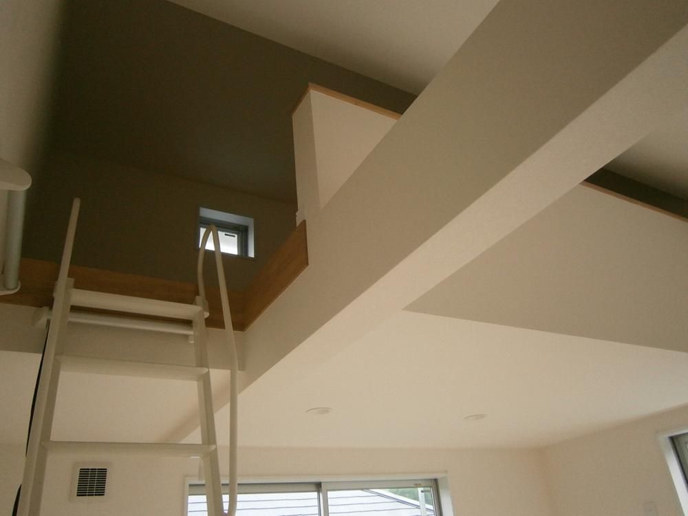 Receipt. Indoor (July 2013) Shooting