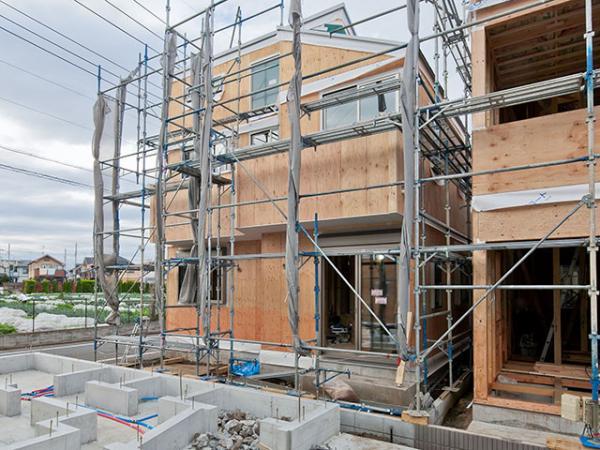 Local appearance photo. 2013 / 12 / 18 shooting