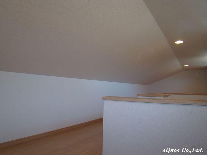 Receipt. Indoor (12 May 2013) Shooting