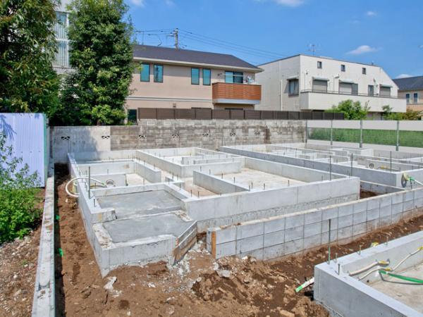 Local appearance photo. 2013 / 09 / 12 shooting 