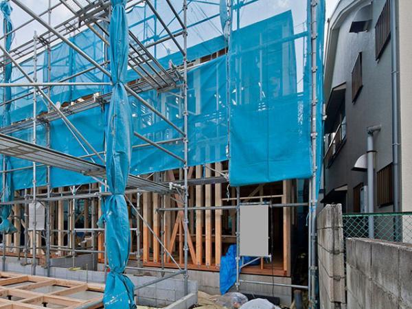 Other local. 2013 / 10 / 28 shooting