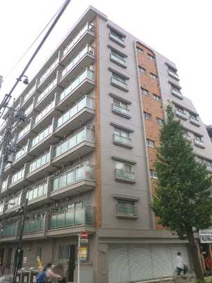 Local appearance photo. Appearance 1