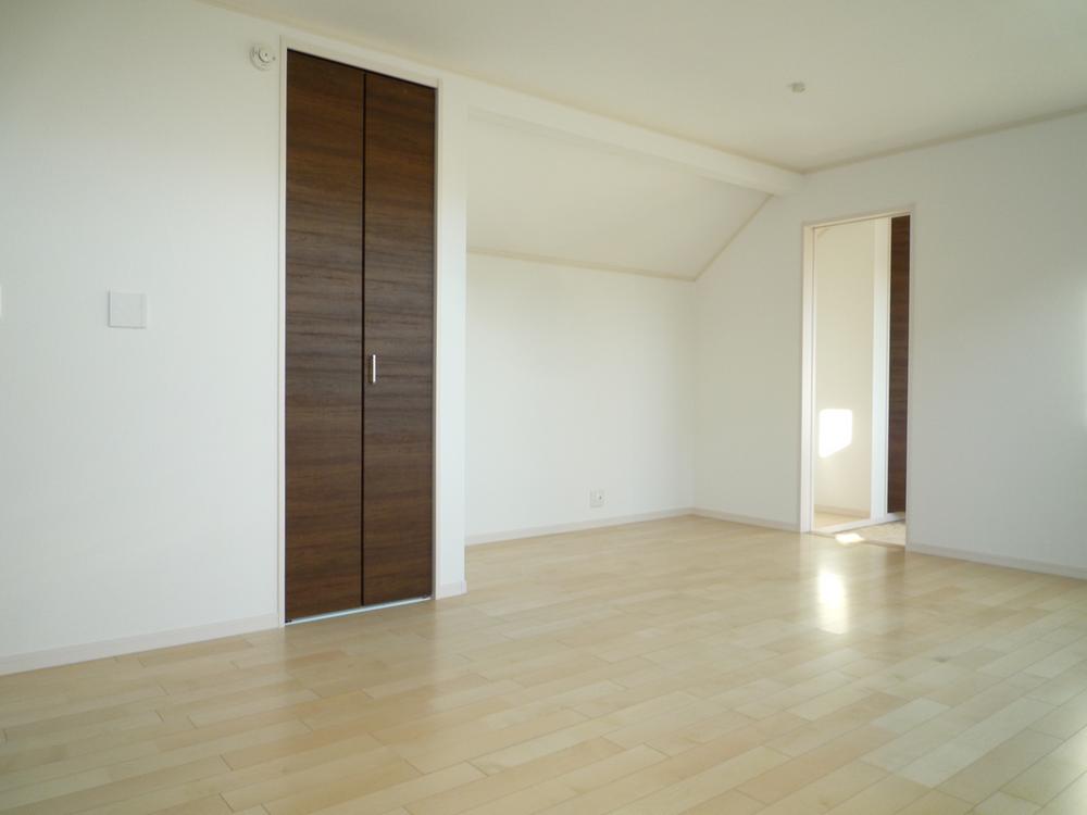 Other introspection. Indoor (12 May 2013) Shooting