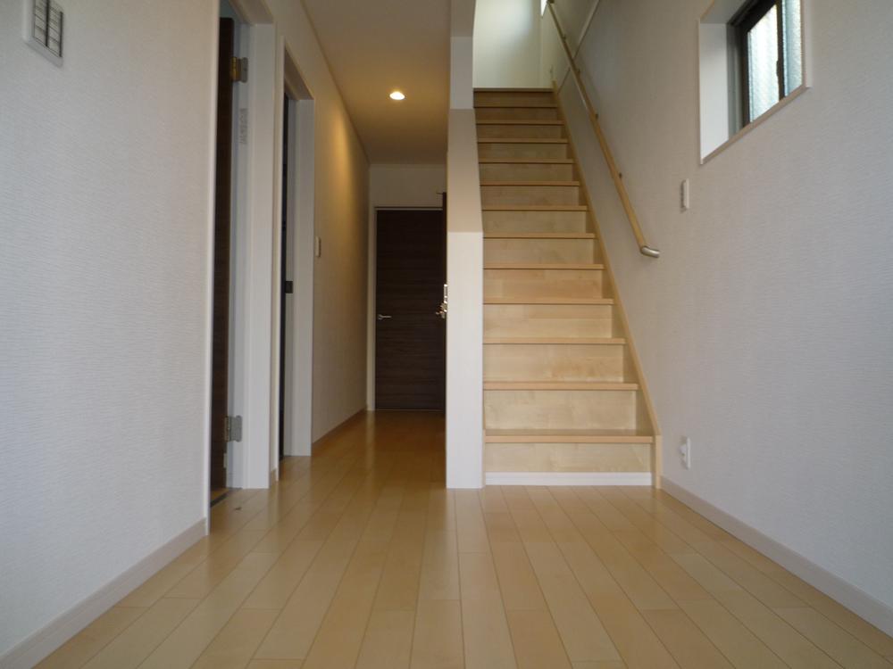 Other introspection. Indoor (12 May 2013) Shooting