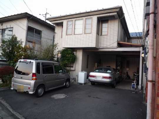 Local land photo. Exterior Photos