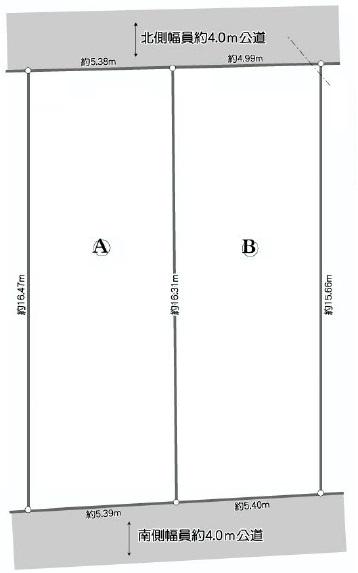 The entire compartment Figure