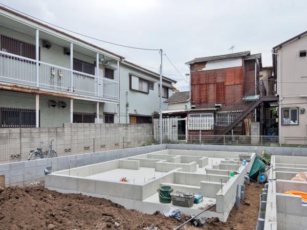 Other local. 2013 / 08 / 06 shooting