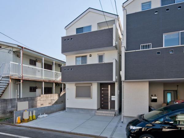 Local appearance photo. 2013 / 12 / 06 shooting