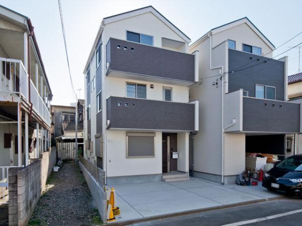 Local appearance photo. 2013 / 12 / 06 shooting