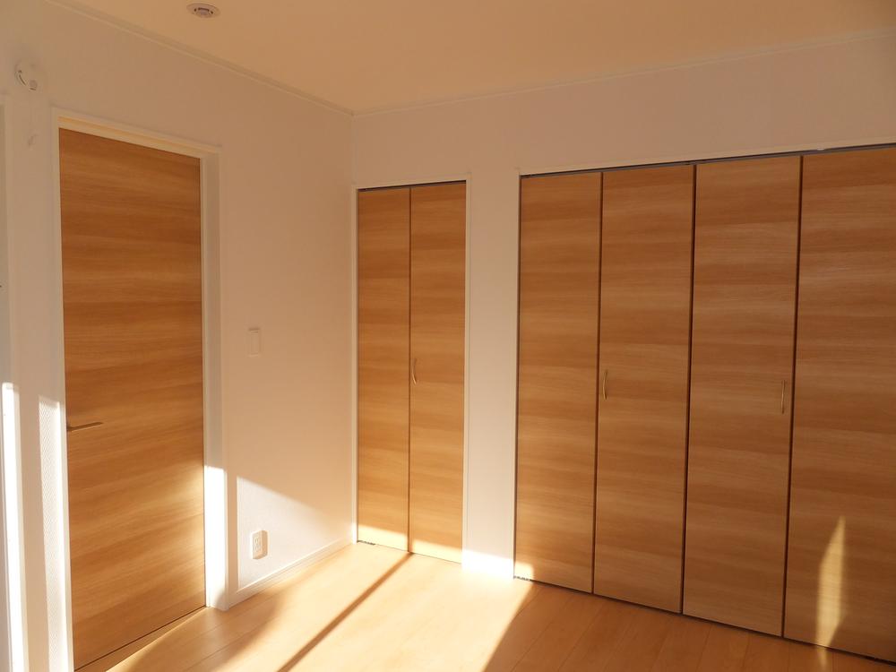 Receipt. Local (13 December) shooting