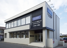  ※ Mansion Gallery we closure. Currently, Model room You can see inside the building. (Appointment) because the attendant is not resident in the building, Please your visit or contact reserve to the information office in advance.