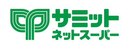 Common utility.  [Summit Net Super] Deliver the goods ordered over the Internet to your home. Save time, Four points charm that can be shopping easier.