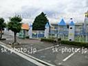 kindergarten ・ Nursery. 651m until law and kindergartens