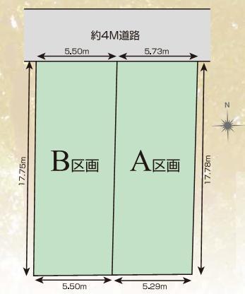 The entire compartment Figure. All two-compartment! No construction conditions! ! 