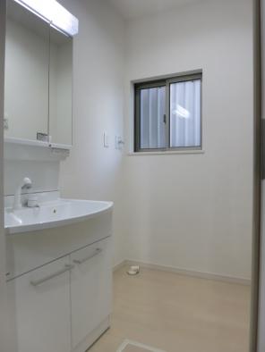 Wash basin, toilet. Indoor (12 May 2013) Shooting