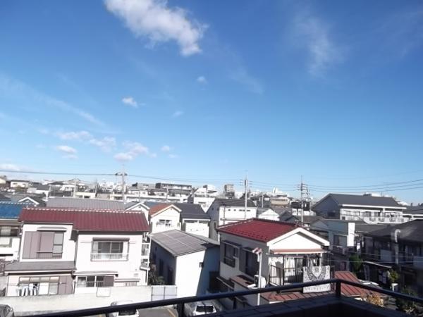 View photos from the dwelling unit